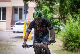 Day 2 • Rally di Romagna 2024