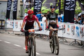 Day 4 • Rally di Romagna 2024