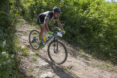 016_Rally_di_Romagna_2018.jpg