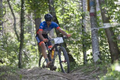 045_Rally_di_Romagna_2018.jpg