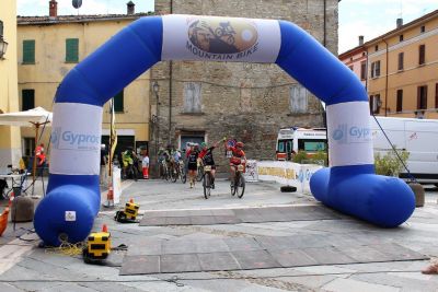 06_Rally_di_Romagna.jpg