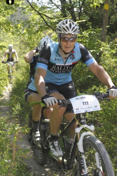 088_Rally_di_Romagna_2018.jpg