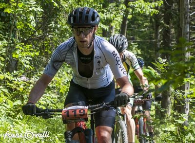 103_rally_di_romagna_2021.jpg