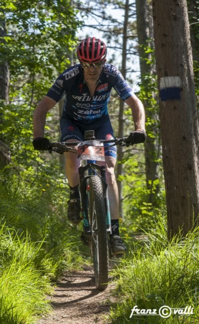 116_rally_di_romagna_2021.jpg