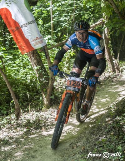 11_rally_di_romagna_2021.jpg