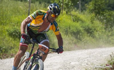 163_rally_di_romagna_2021.jpg