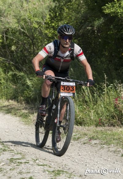 201_rally_di_romagna_2021.jpg