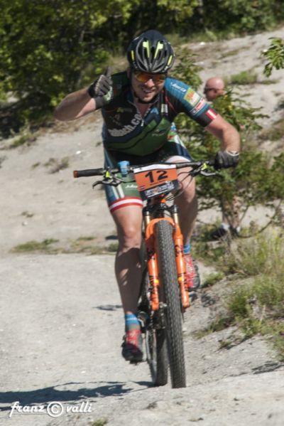 272_rally_di_romagna_2021.jpg