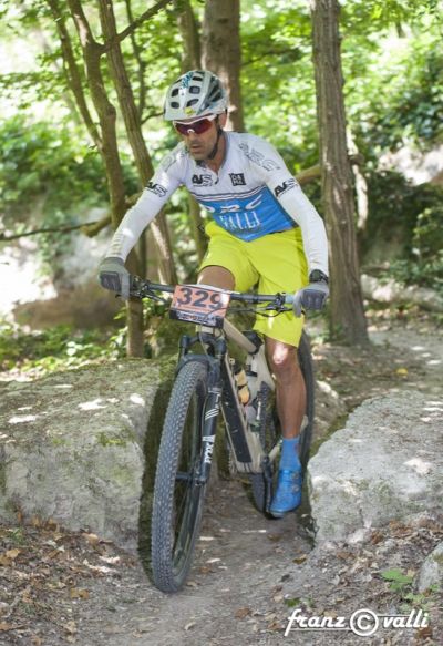 27_rally_di_romagna_2021.jpg