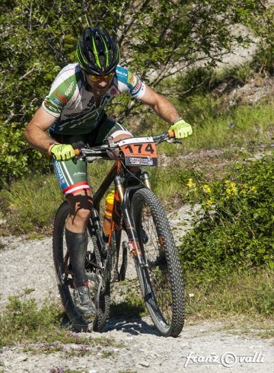 367_rally_di_romagna_2021.jpg