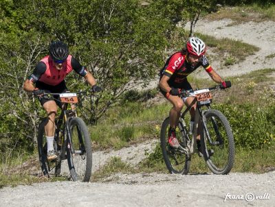 383_rally_di_romagna_2021.jpg