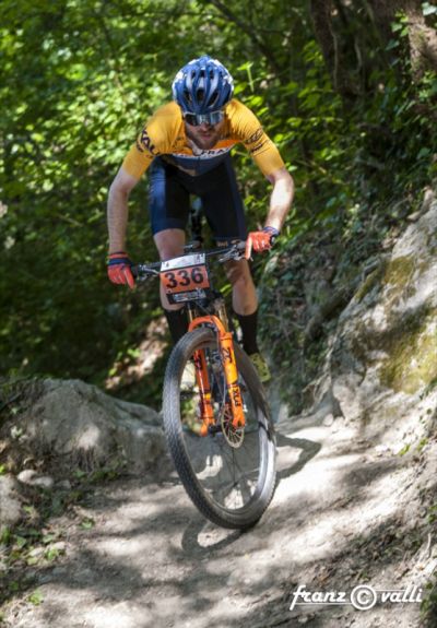 45_rally_di_romagna_2021.jpg