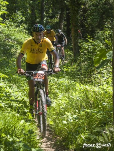 76_rally_di_romagna_2021.jpg