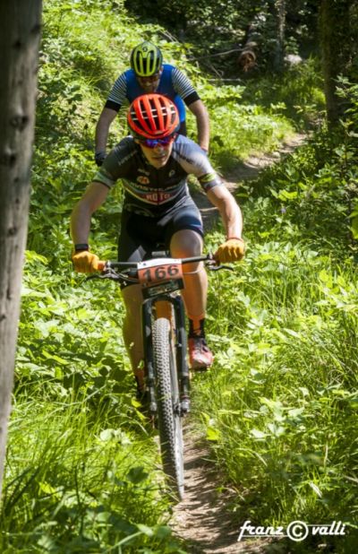 93_rally_di_romagna_2021.jpg