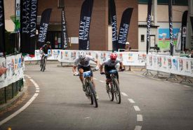 Day 5 • Rally di Romagna 2025