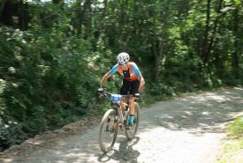 Day 3 • Rally di Romagna 2025