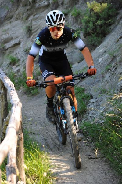 rally_di_romagna_2022_1393.jpeg