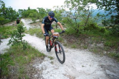 rally_di_romagna_2022_1423.jpeg