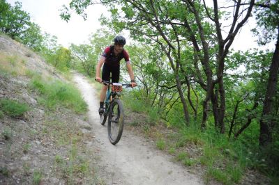 rally_di_romagna_2022_1429.jpeg