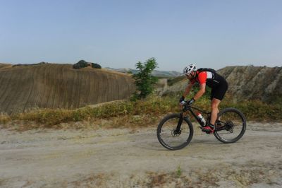 rally_di_romagna_2022_1472.jpeg