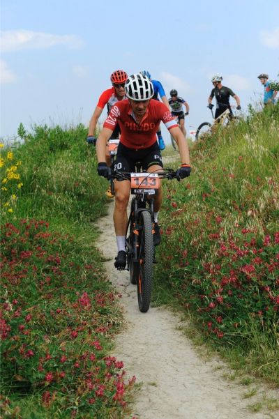 rally_di_romagna_2022_1504.jpeg