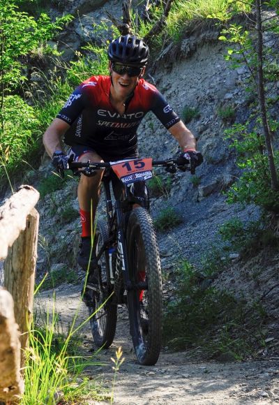 rally_di_romagna_2022_1531.jpeg
