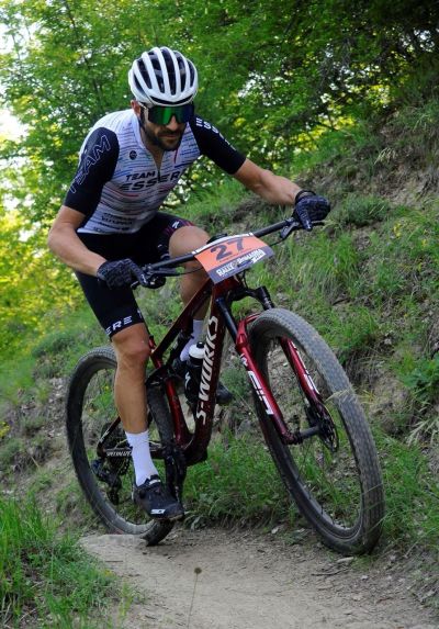 rally_di_romagna_2022_1542.jpeg