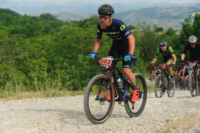 rally_di_romagna_2022_1628.jpeg