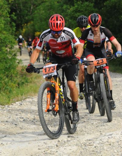 rally_di_romagna_2022_1651.jpeg
