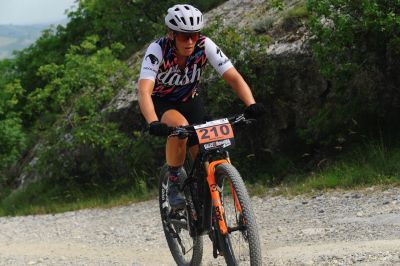 rally_di_romagna_2022_1681.jpeg