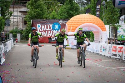 rally_di_romagna_2022_174.jpeg