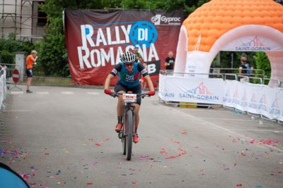 rally_di_romagna_2022_189.jpeg