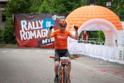 rally_di_romagna_2022_233.jpeg