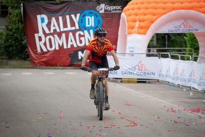 rally_di_romagna_2022_235.jpeg