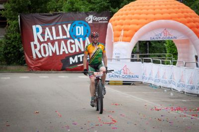 rally_di_romagna_2022_246.jpeg