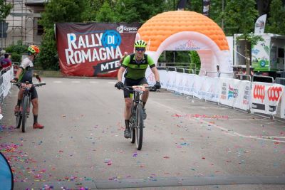 rally_di_romagna_2022_258.jpeg