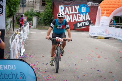 rally_di_romagna_2022_273.jpeg