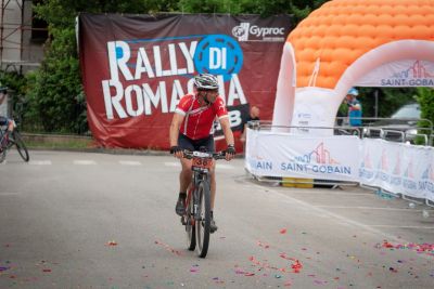 rally_di_romagna_2022_278.jpeg