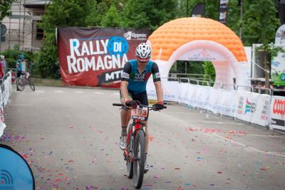 rally_di_romagna_2022_280.jpeg