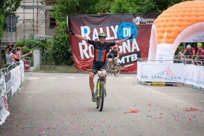 rally_di_romagna_2022_341.jpeg