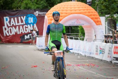 rally_di_romagna_2022_343.jpeg