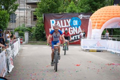 rally_di_romagna_2022_358.jpeg