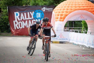 rally_di_romagna_2022_380.jpeg