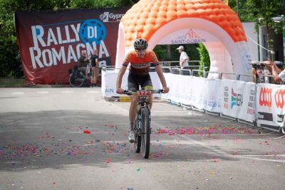 rally_di_romagna_2022_420.jpeg