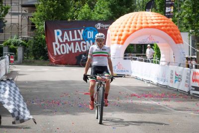 rally_di_romagna_2022_424.jpeg