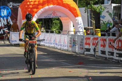 rally_di_romagna_2022_43.jpeg