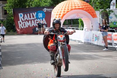 rally_di_romagna_2022_436.jpeg