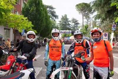 rally_di_romagna_2022_461.jpeg