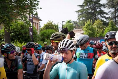 rally_di_romagna_2022_465.jpeg