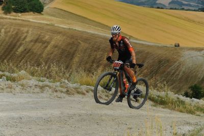 rally_di_romagna_2022_47.jpeg